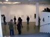 Naoji Ishiyama, Galleria G