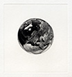 BALLS-EARTH