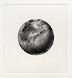BALLS-MARS