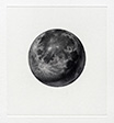BALLS-MOON