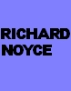 about Richard Noyce